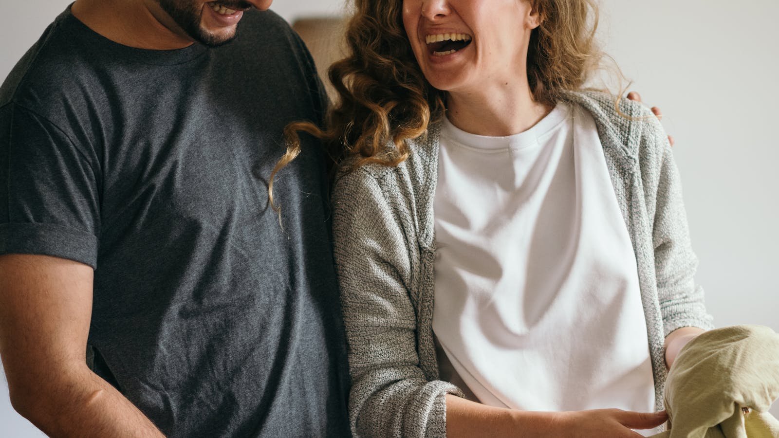 La Psychologie des Bons Plans Voyage de Dernière Minute